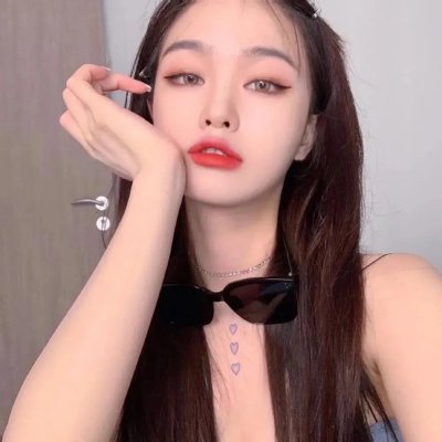 我在乡下当首富夫人