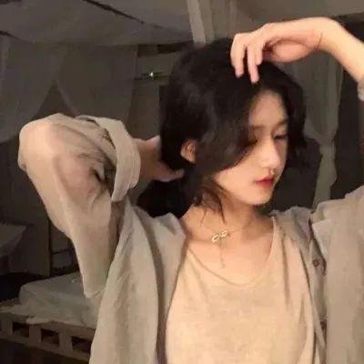 傅总的白月光又甜又野