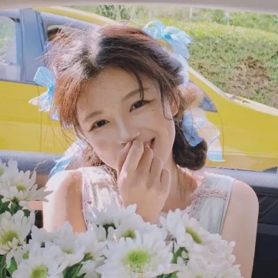 禁欲佛爷心尖宠