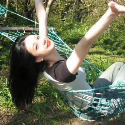 卢西塔尼亚号的沉没