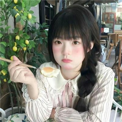 恐怖陷阱