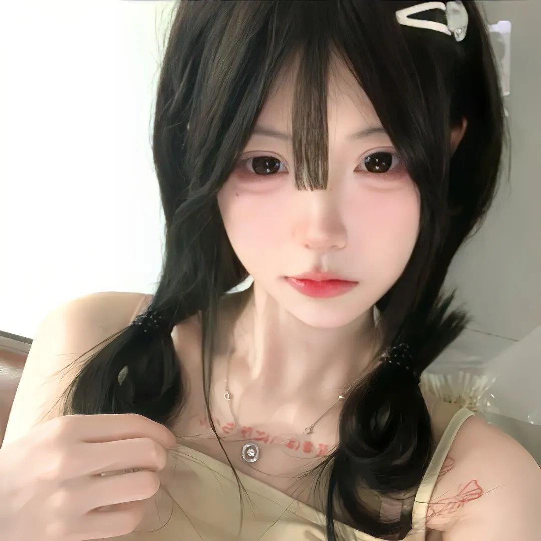 星辰彼岸
