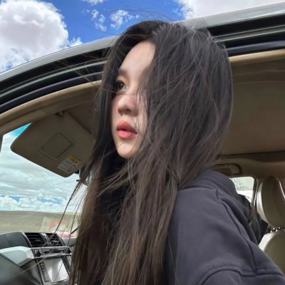 舌尖上的冲动