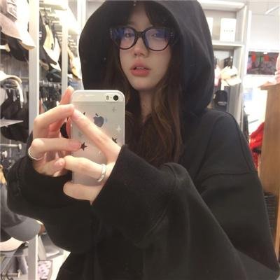 我的兄弟不可能这么萌