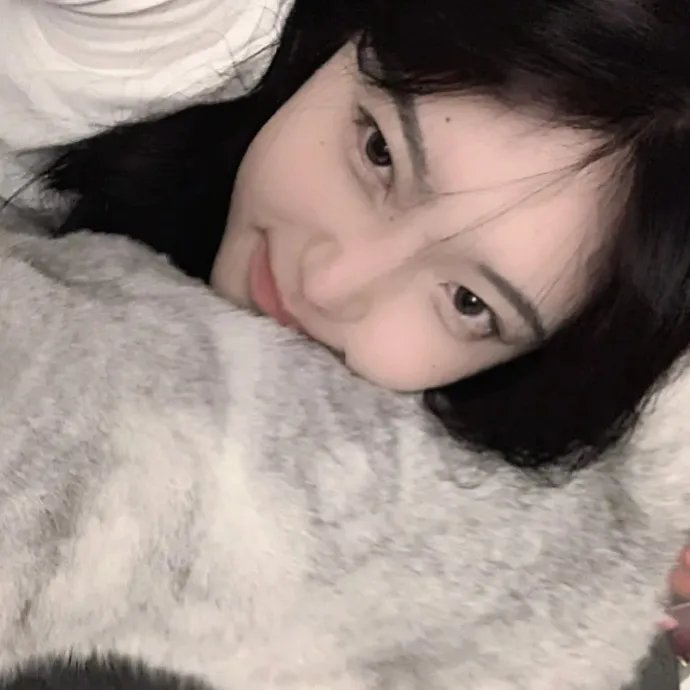 宠妃换养了我的皇子