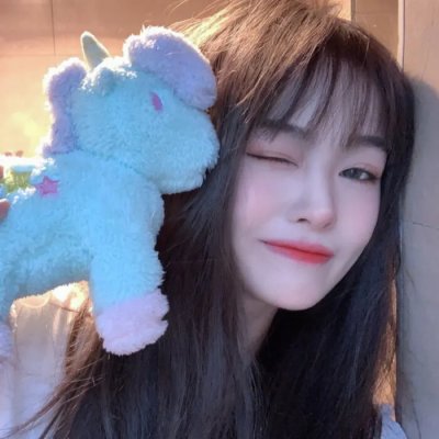 曾经我们不懂爱