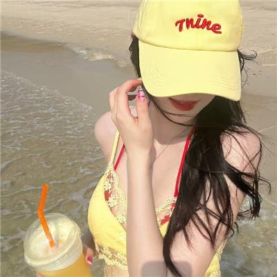非关男孩