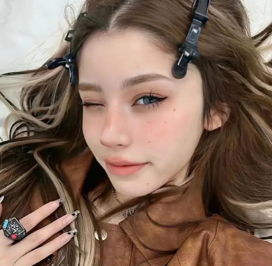 我们的逆青春