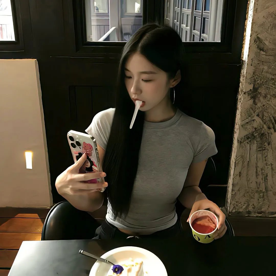 金厄姆的女孩