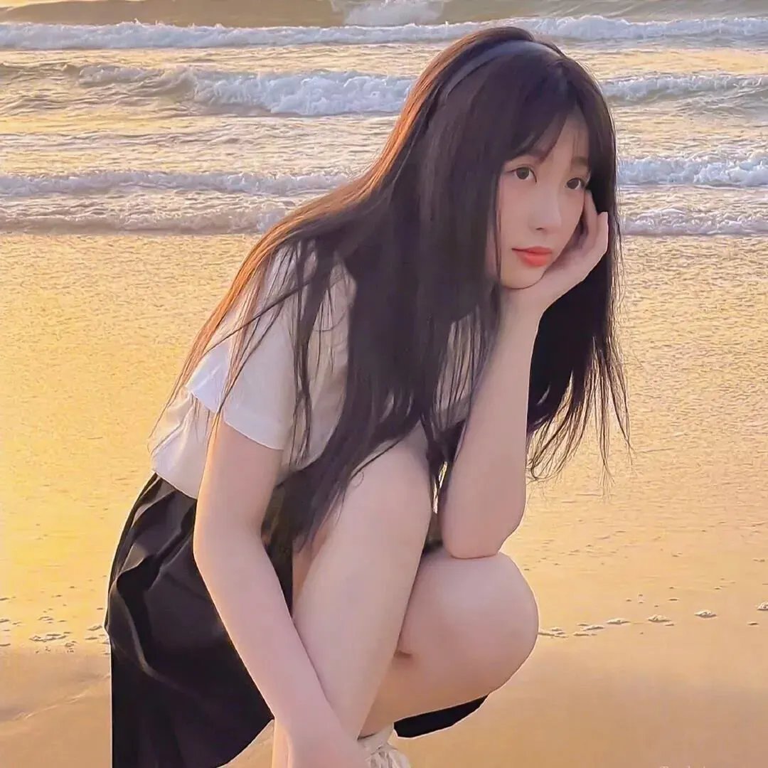 哈莉·奎茵第四季