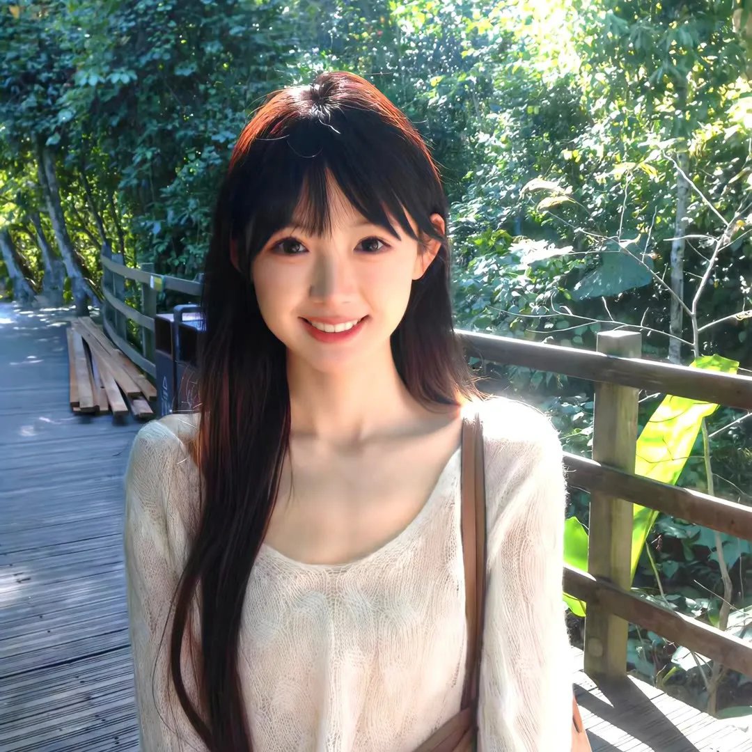 全知读者视角
