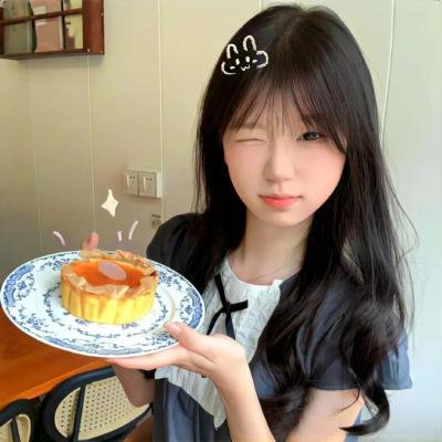 骇故事之无罪日