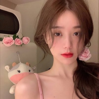 极限S：羽毛球篇