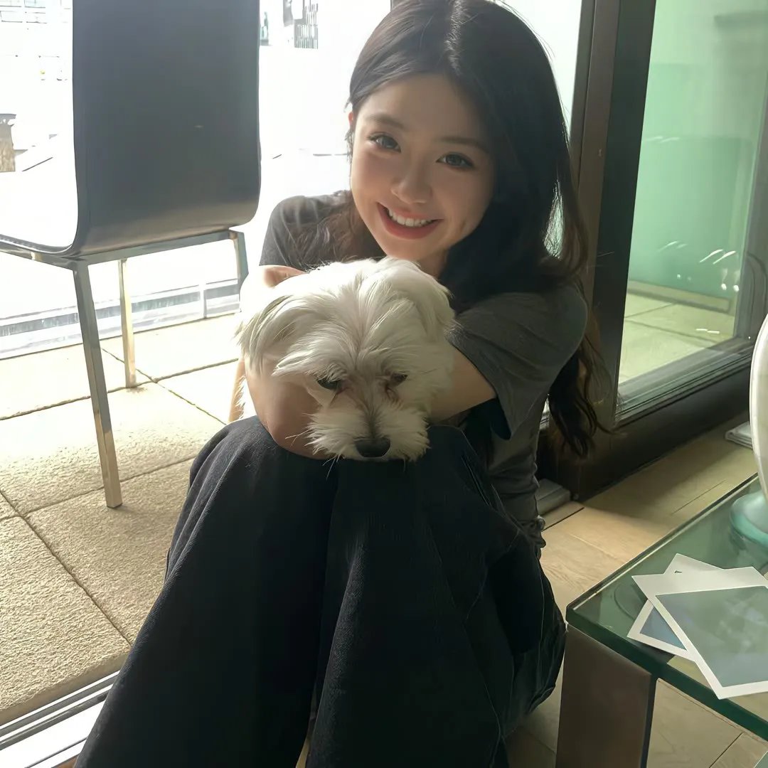 醉揽千金，县尉追凶记