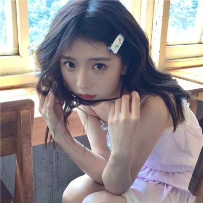 宠宝话疗团第一季