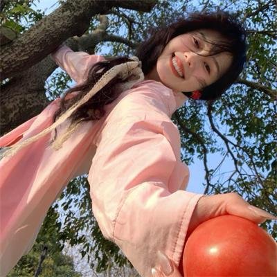 BanG Dream!第二季