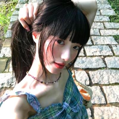 陈翔六点半之铁头无敌